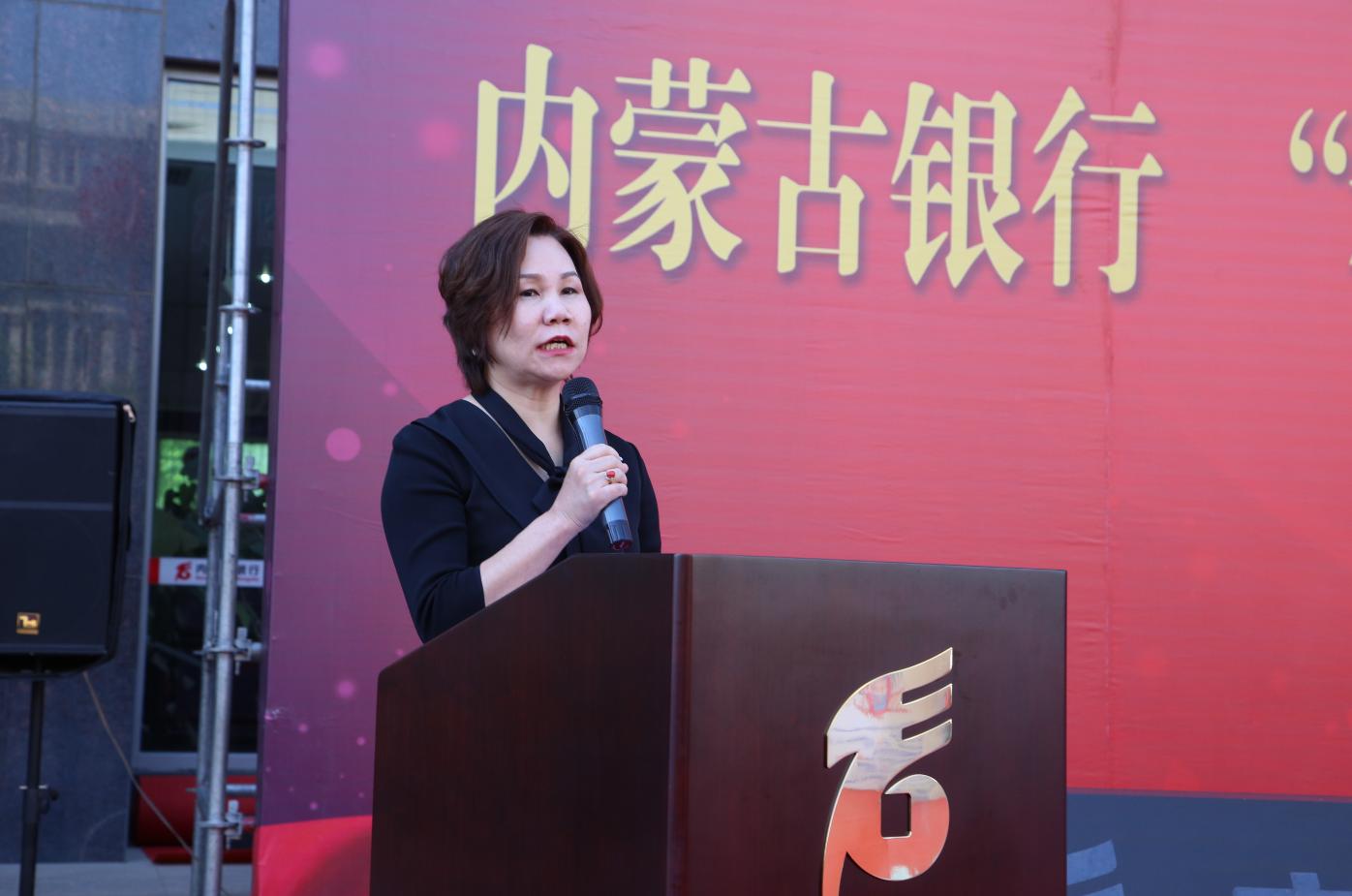 内蒙古发展探讨,观点解析与未来发展展望