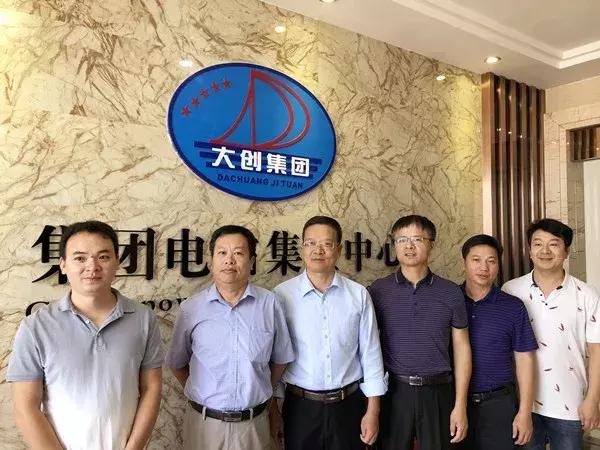 福建,历史底蕴与现代魅力的完美交融