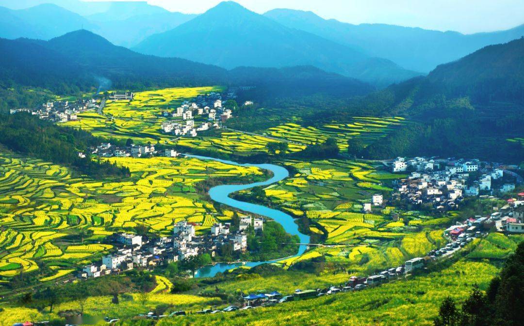 江西,致尊敬的听众朋友们