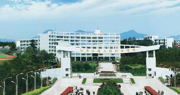 江西深处,揭秘隐藏小巷的魔法小店