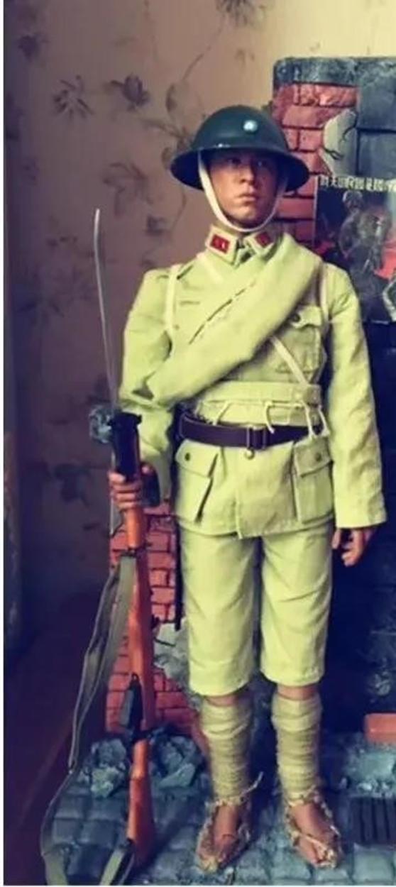 广西，绿色发展的探索与挑战之路